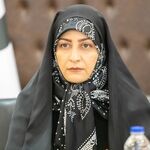 فعالیت 23 دستگاه در حوزه پیشگیری از اعتیاد / هدف گذاری برای کاهش 10 درصدی ضریب اعتیاد / پیشگیری از اعتیاد در 4 حوزه خانواده، محیط‌های آموزشی، شهری و روستایی و محیط‌های کار دنبال می‌شود