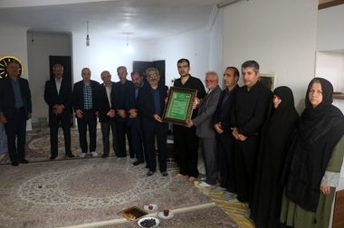 بخشودگی جرائم دیرکرد اقساط تسهیلات مشتریان بانک مسکن تا پایان تیرماه
