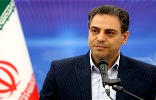 رویکرد مخابرات ایران در 1404؛ تبدیل‌شدن به یک اپراتور سرویس‌محور با شتاب بیشتر