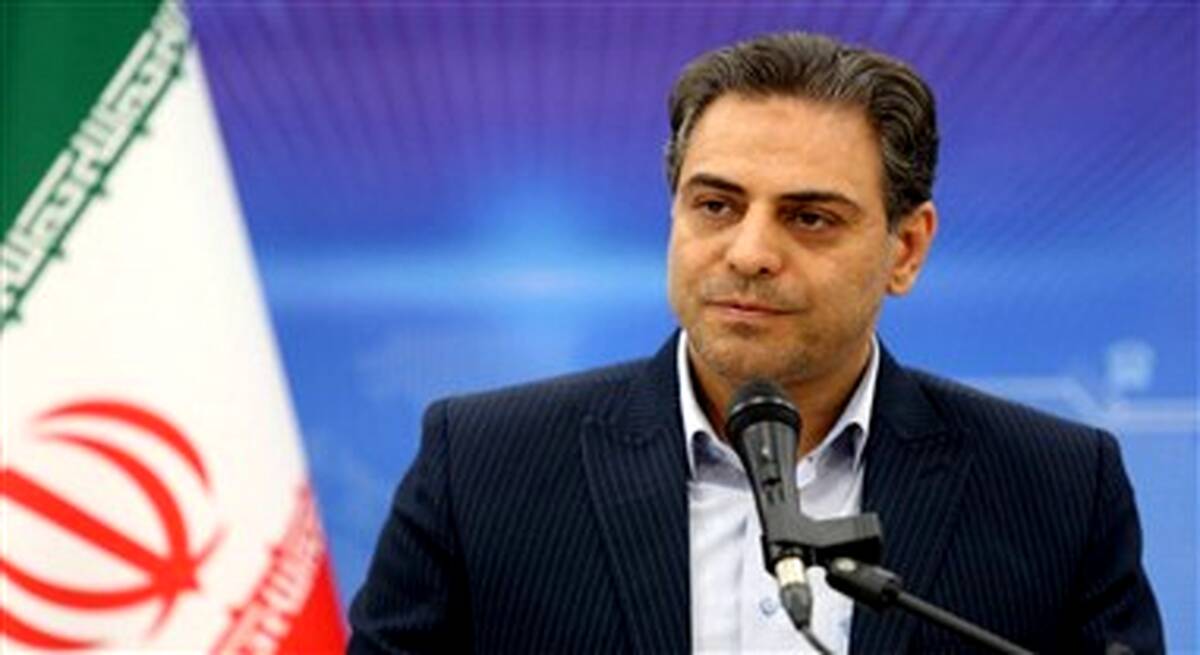 رویکرد مخابرات ایران در 1404؛ تبدیل‌شدن به یک اپراتور سرویس‌محور با شتاب بیشتر