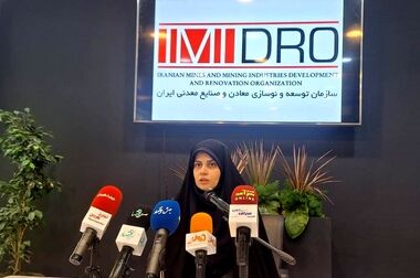 نایب‌قهرمانی شناگران فولاد خراسان با کسب ۶ مدال ارزشمند
