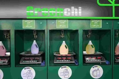 تأمین ۵۳ درصدی سبد غذایی پایتخت با اختلاف قیمت ۳۰ تا ۴۵ درصدی نسبت به سطح شهر