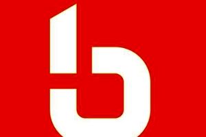 نسخه جدید همراه بام منتشر شد/ از سفته الکترونیکی تا انتخاب آواتار دلخواه