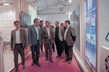 تغییر مسیر حرفه‌ای با سرمایه‌گذاری در عناصر نادر خاکی