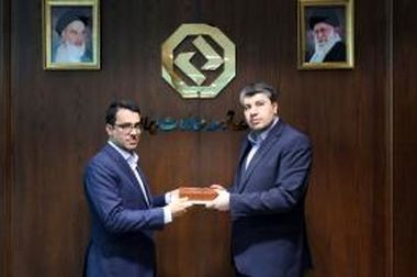 تامین مالی ۱۵ میلیارد یورویی طرح های صنعتی از سوی بانک توسعه صادرات ایران