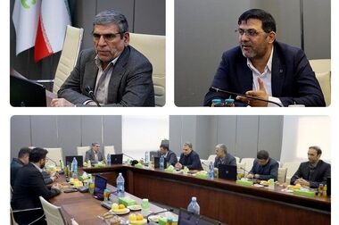بانک مسکن هزینه اجرای ماموریت ملی را می‌پردازد/ تاثیر تسهیلات تکلیفی بر ناترازی مقطعی