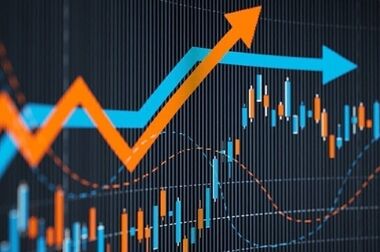 جریان انرژی در معاملات بازار سرمایه