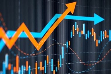 تقویت مرجعیت رسانه برای ارتقای اعتماد عمومی؛ تأکید دبیر شورای اطلاع‌رسانی دولت در جشنواره ملی بورس و رسانه