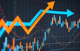 سبد سرمایه‌گذاری متنوع بسازید/ نگاه سناریو محور به بازار سرمایه