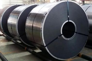 گزارش تصویری از دومین روز حضور گروه‌ هلدینگ سرمایه‌گذاری توسعه معادن و فلزات در رویداد جامع معدن و صنایع معدنی 