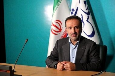 با افزایش سرمایه، قدرت وام دهی بانک مسکن به مردم را افزایش می دهیم