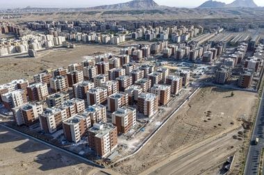  رفع سوء اثر چک‌های برگشتی با تکمیل وجه و مسدودسازی مبلغ چک