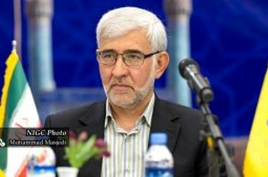 نخستین رویداد تحول دیجیتال در صنعت گاز با محوریت هوش مصنوعی برگزار می‌شود