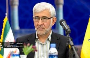 الگوی مصرف گازطبیعی با هدف عدالت‌محوری بازنگری شد