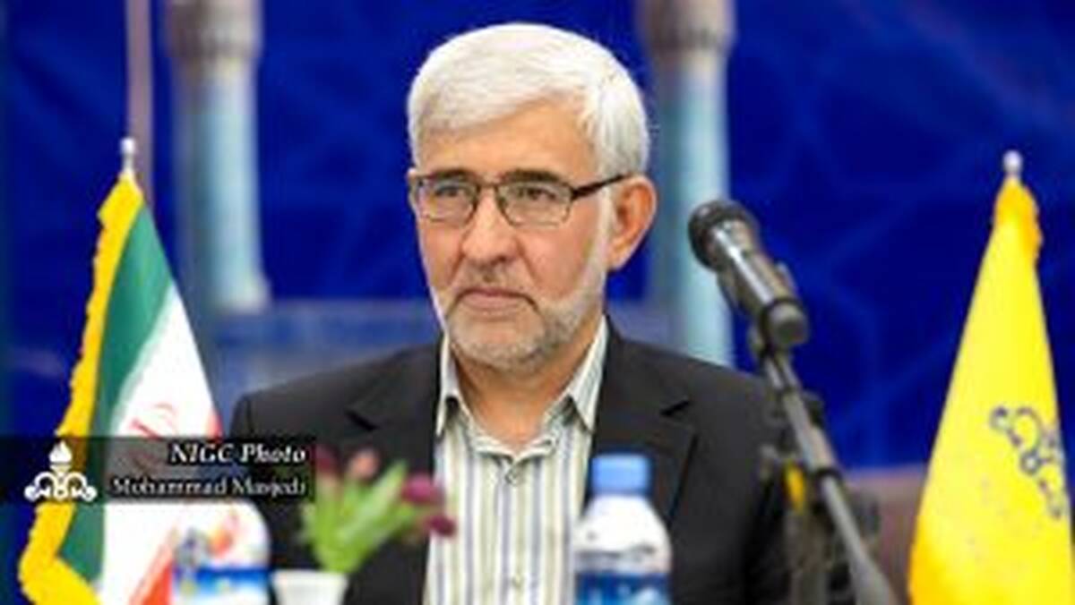 الگوی مصرف گازطبیعی با هدف عدالت‌محوری بازنگری شد