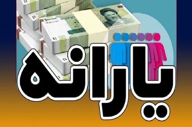 به تولیدکنندگان کوچک «یارانه مزد» بدهید