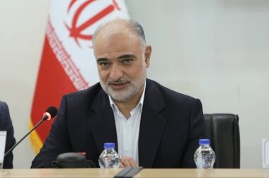 بررسی شاخص‌های درمان، بازتوانی و کاهش آسیب در کارگروه مبارزه با مواد مخدر مجمع