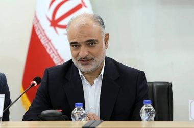 تغییر الگوی مصرف و کاهش تدریجی اعتیاد مصرف‌کنندگان از اهداف طرح «مدیریت مصرف» است