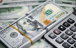 ضرورت حفظ ارز ۲۸ هزار و ۵۰۰ تومانی برای کالاهای اساسی/ مذاکره عزتمندانه کلید حل مشکلات اقتصادی