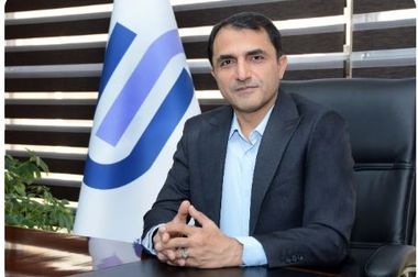 بخشودگی جرائم دیرکرد تسهیلات معوق