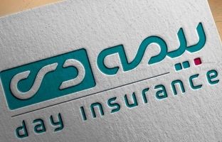 بیمه دی پشتیبان جامعه در عصر تهدیدات نوین