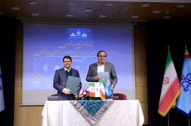 تغییر استراتژی فروش به نفع سهامداران شپدیس؛ برای نخستین‌بار فاصله نرخ فروش با نرخ آرگوس(خاورمیانه) به ۵ دلار رسید و بارگیری پاییز رکورد زد