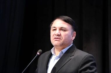 ایجاد اختلال در عملکرد بانک‌های سپه و پاسارگاد/۱۶ تیرماه زمان برگزاری کنکور اعلام می‌شود