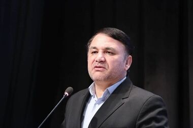 یارانه حساب‌های بانک سپه واریز شد