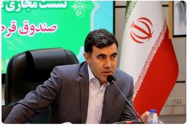 پرداخت وام به ایثارگران همزمان با هفته دولت/ پرداخت ۹۰۰ میلیارد ازسوی صندوق قرض الحسنه شاهد به ایثارگران