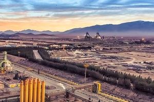 پیوستگی برند سازمانی و عملکرد راهبردی ارتباطات