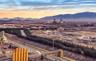 پیوستگی برند سازمانی و عملکرد راهبردی ارتباطات