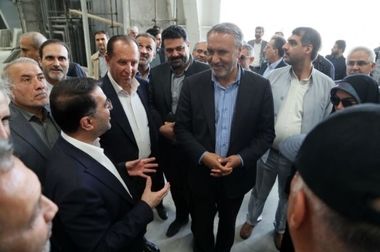 اجرای عملیات احیای خطوط ترافیکی و عملیات لاستیک‌زدایی سطوح پروازی در شهر فرودگاهی امام خمینی (ره)