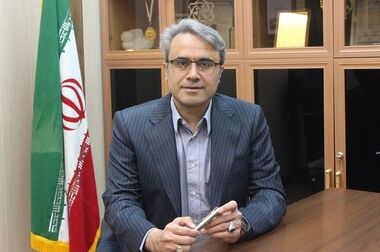 تقدیر از واحدهای برتر HSEE/ ایمنی و بهداشت یک رویکرد کلان مدیریتی است