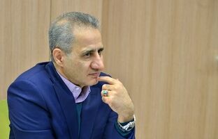 تمهیداتی برای جلوگیری از افزایش بیش از حد قیمت کالاها