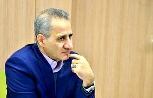 تمهیداتی برای جلوگیری از افزایش بیش از حد قیمت کالاها
