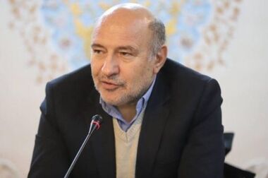 نگاهی به کارنامه اقتصادی و زیرساختی منطقه آزاد ماکو در سال ۱۴۰۳