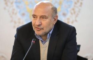 استرداد عوارض خروج از کشور به حساب سازمان منطقه آزاد ماکو
