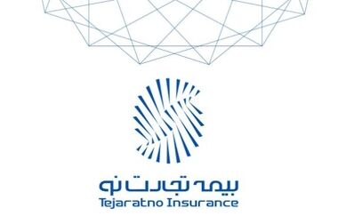 نماینده بیمه با تسریع خدمت‌رسانی و همراهی در خسارت، اعتماد ایجاد می‌کند