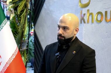  فولاد خوزستان؛ صنعت اشتغال زا و منحصر به فرد تولیدی در کشور