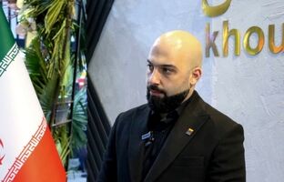 فولاد خوزستان؛ تداوم تولید و توسعه زیر فشار محدودیت‌ها و تحریم ها