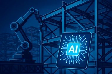 آغاز فرایند اعلان شغلی داخلی در فولاد مبارکه