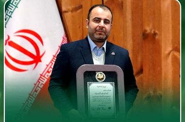 سیمیدکو موفق به دریافت گواهی صرفه‌جویی انرژی شد