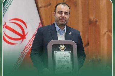 رشد ۱۸۸ درصدی فروش گندله سیمیدکو