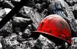 پیام تسلیت مدیرعامل پاکسان در پی حادثه معدن طبس