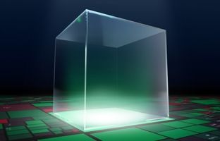  آغاز معاملات صندوق بخشی «بانکا» در بورس تهران