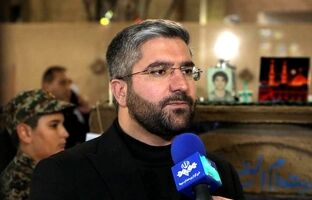 ابتکار عمل با معرفی مشاهیر و مفاخر در ساخت ایستگاه های جدید اتوبوس