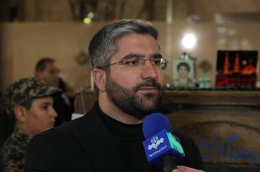  احداث پارکینگ های اختصاصی موتورسیکلت در منطقه۹