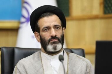 افزایش ۱۰ درصدی تولید ماهانه محصولات ویژه در ناحیه نورد سرد فولاد مبارکه