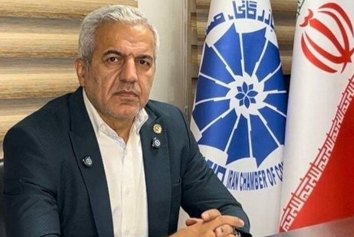 دلیل کاهش قیمت طلا در بحبوحه بحران نفت و جنگ