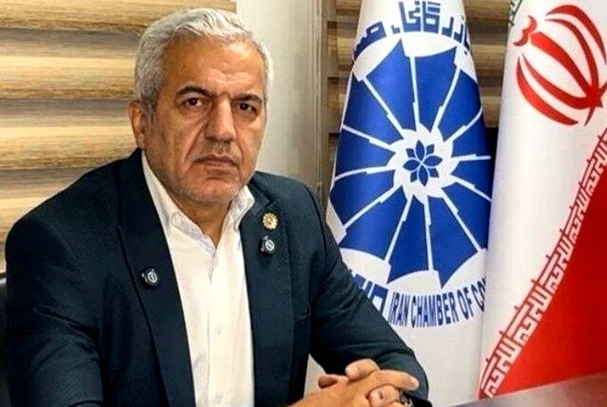 دلیل کاهش قیمت طلا در بحبوحه بحران نفت و جنگ